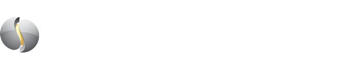 Logo tractafrictmc